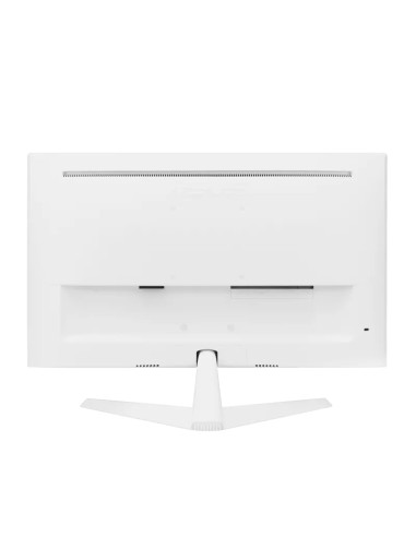 VY249HF-W pantalla para PC 60,5 cm (23.8") 1920 x 1080 Pixeles Full HD LCD Blanco