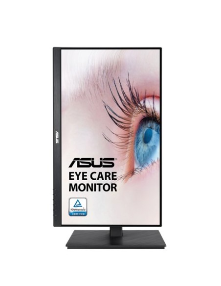 VA229QSB LED display 54,6 cm (21.5") 1920 x 1080 Pixeles Full HD Negro