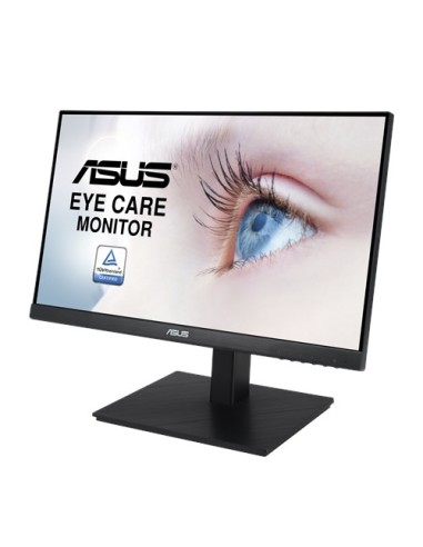 VA229QSB LED display 54,6 cm (21.5") 1920 x 1080 Pixeles Full HD Negro