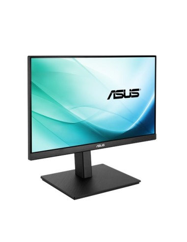 VA229QSB LED display 54,6 cm (21.5") 1920 x 1080 Pixeles Full HD Negro