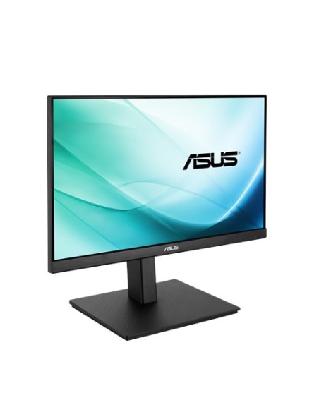 VA229QSB LED display 54,6 cm (21.5") 1920 x 1080 Pixeles Full HD Negro