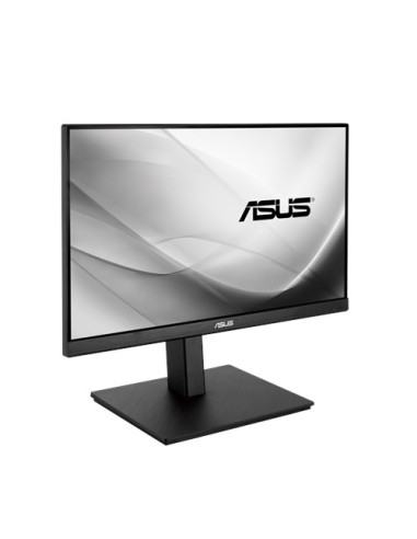 VA229QSB LED display 54,6 cm (21.5") 1920 x 1080 Pixeles Full HD Negro