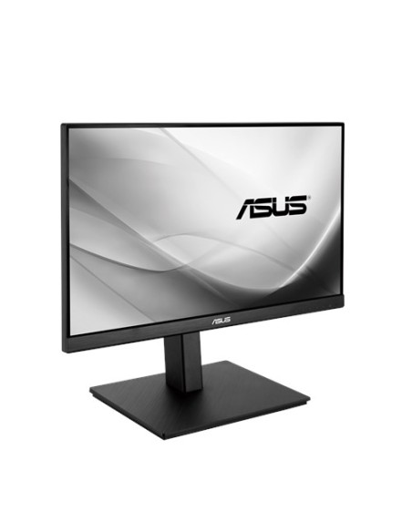 VA229QSB LED display 54,6 cm (21.5") 1920 x 1080 Pixeles Full HD Negro