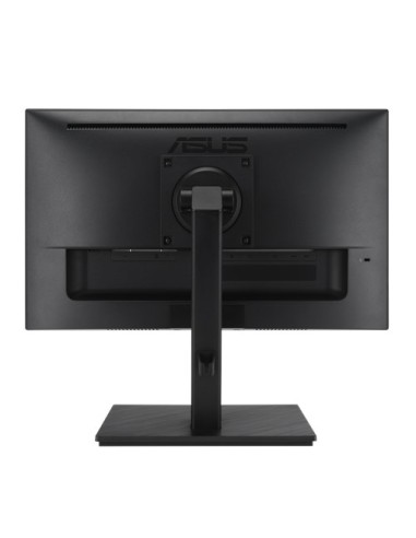 VA229QSB LED display 54,6 cm (21.5") 1920 x 1080 Pixeles Full HD Negro