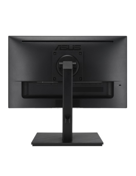 VA229QSB LED display 54,6 cm (21.5") 1920 x 1080 Pixeles Full HD Negro