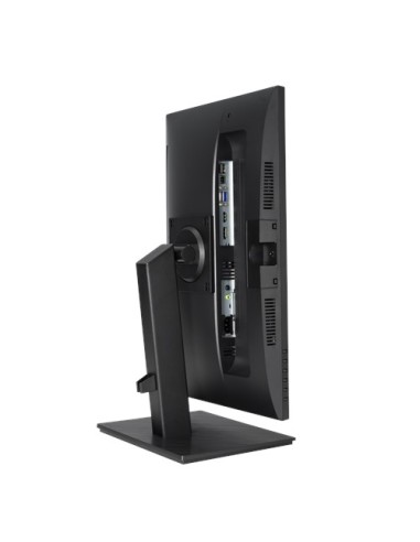 VA229QSB LED display 54,6 cm (21.5") 1920 x 1080 Pixeles Full HD Negro