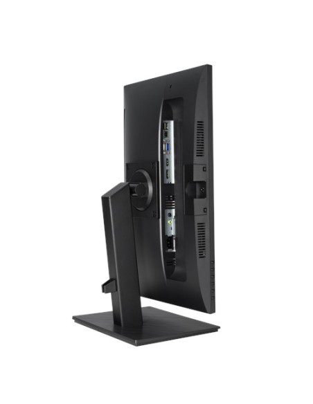 VA229QSB LED display 54,6 cm (21.5") 1920 x 1080 Pixeles Full HD Negro