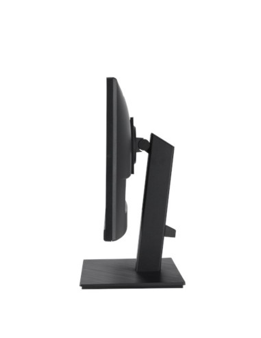 VA229QSB LED display 54,6 cm (21.5") 1920 x 1080 Pixeles Full HD Negro