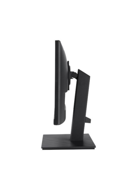 VA229QSB LED display 54,6 cm (21.5") 1920 x 1080 Pixeles Full HD Negro