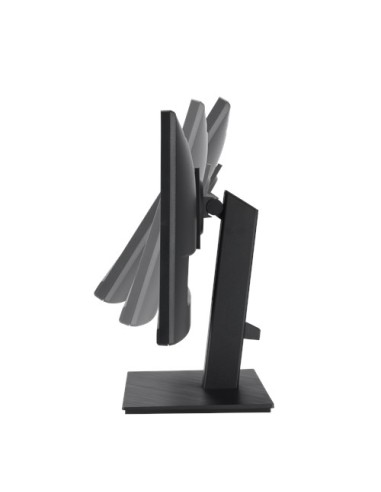 VA229QSB LED display 54,6 cm (21.5") 1920 x 1080 Pixeles Full HD Negro