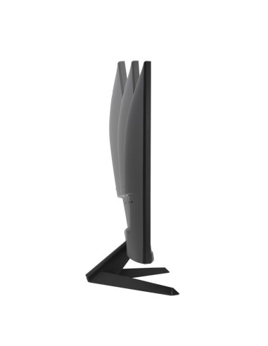 VY279HGE pantalla para PC 68,6 cm (27") 1920 x 1080 Pixeles Full HD Negro