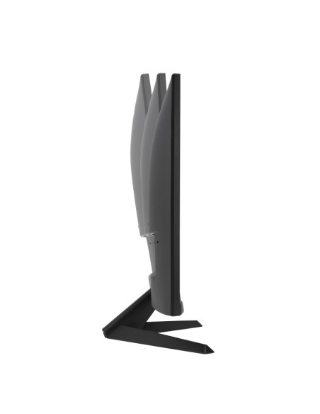 VY279HGE pantalla para PC 68,6 cm (27") 1920 x 1080 Pixeles Full HD Negro