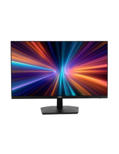 MONITOR 23.8" NXM24FHD11 LED FHD 75HZ 16:9 5MS HDMI/VGA pantalla para PC 61 cm (24") 1920 x 1080 Pixeles Full HD Negro