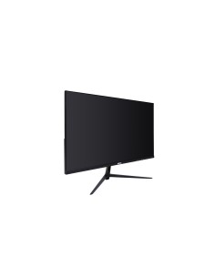 Monitor 24", Full HD, VA, 100 Hz, HDMI, DP, 1ms