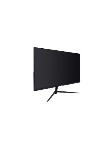Monitor 24", Full HD, VA, 100 Hz, HDMI, DP, 1ms