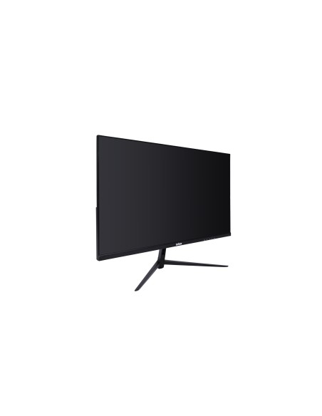 Monitor 24", Full HD, VA, 100 Hz, HDMI, DP, 1ms