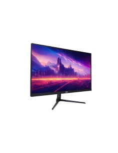MONITOR 27" NXM272KD11 IPS 2K 165HZ 2HDMI DP USB 1MS G-SYNC pantalla para PC 68,6 cm (27") 2560 x 1440 Pixeles LED Negro