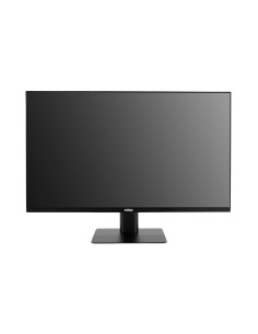 MONITOR 27" NXM27FHD11 LED IPS FHD 75HZ 16:9 5MS HDMI/VGA-Desprecintado pantalla para PC 68,6 cm (27") 1920 x 1080 Pixeles Full 