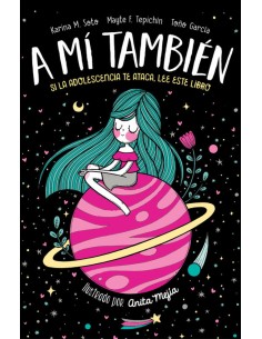 A MI TAMBIEN