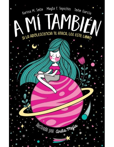 A MI TAMBIEN