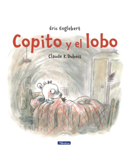 COPITO Y EL LOBO