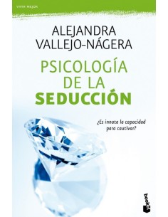 Psicologia de la seduccion
