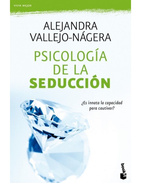 Psicologia de la seduccion