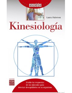 KINESIOLOGIA