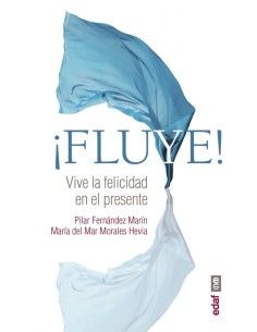 FLUYE