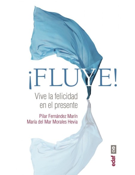 FLUYE