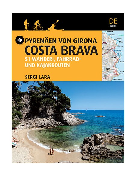 PYRENAEN VOM GIRONA COSTA BRAVA