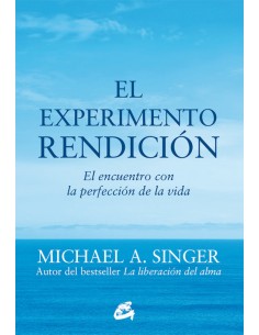 EL EXPERIMENTO RENDICION
