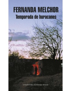 TEMPORADA DE HURACANES