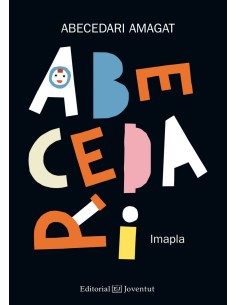 ABECEDARI AMAGAT