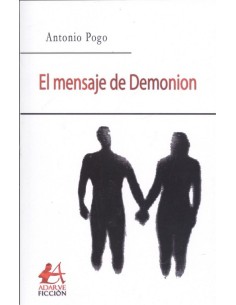 EL MENSAJE DE DEMONION