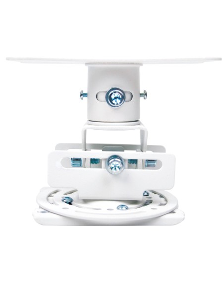 OCM818 montaje para projector Techo Blanco