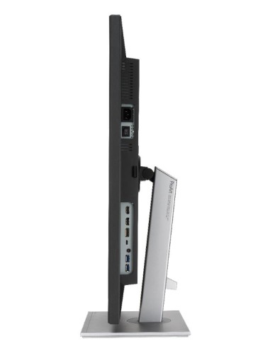 ProArt PA279CV pantalla para PC 68,6 cm (27") 3840 x 2160 Pixeles 4K Ultra HD LED Negro, Plata