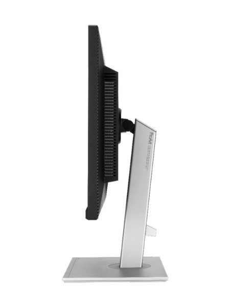 ProArt PA279CV pantalla para PC 68,6 cm (27") 3840 x 2160 Pixeles 4K Ultra HD LED Negro, Plata