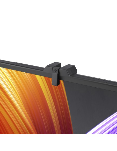 ProArt OLED PA32DC pantalla para PC 80 cm (31.5") 3840 x 2160 Pixeles 4K Ultra HD Negro