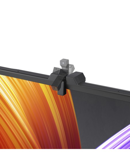 ProArt OLED PA32DC pantalla para PC 80 cm (31.5") 3840 x 2160 Pixeles 4K Ultra HD Negro