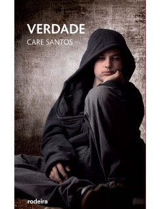 VERDADE