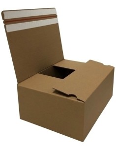 CAJA EMB. ITVIENE E-COM. 347x259x140 KRA