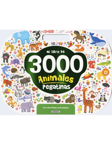 ANIMALES