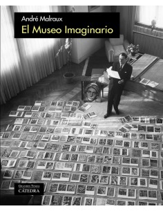 EL MUSEO IMAGINARIO