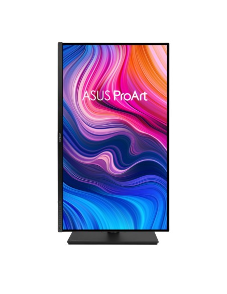 ProArt PA328CGV LED display 81,3 cm (32") 2560 x 1440 Pixeles Quad HD Negro