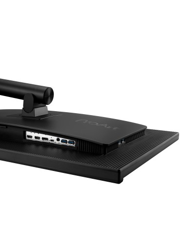 ProArt PA328CGV LED display 81,3 cm (32") 2560 x 1440 Pixeles Quad HD Negro