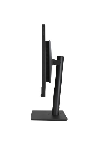 ProArt PA328CGV LED display 81,3 cm (32") 2560 x 1440 Pixeles Quad HD Negro