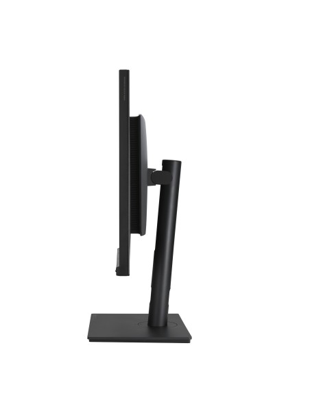 ProArt PA328CGV LED display 81,3 cm (32") 2560 x 1440 Pixeles Quad HD Negro
