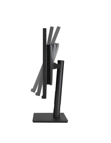 ProArt PA328CGV LED display 81,3 cm (32") 2560 x 1440 Pixeles Quad HD Negro