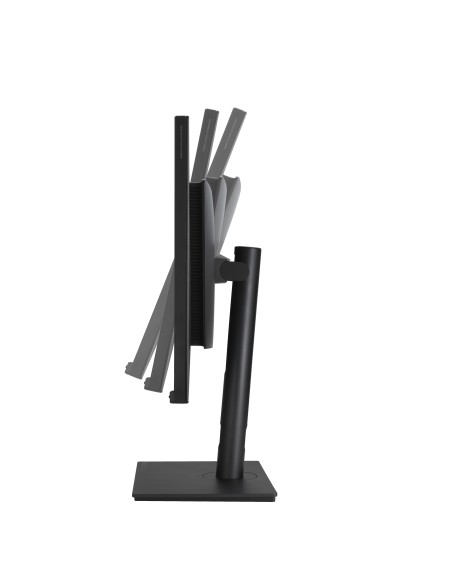 ProArt PA328CGV LED display 81,3 cm (32") 2560 x 1440 Pixeles Quad HD Negro